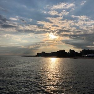 Meet your Posher, Izaura